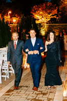 Before Ceremony-0121